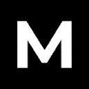 Morphic logo