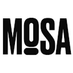 Mosa logo
