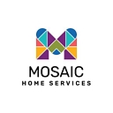 Mosaic Home Services logo