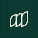 getmoss.com logo
