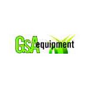 GetMOW logo