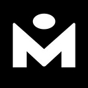 Mozabrick