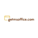 getmsoffice logo