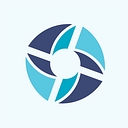 Msp Consulting (Payment Solutions) logo