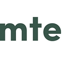 MTE