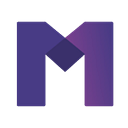 Mulberry logo