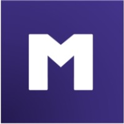 Mulberry logo