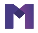 Mulberry logo