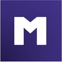 Mulberry Technology logo