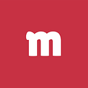 Munch Studio logo
