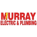 Murray Electric & Plumbing