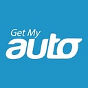 Get My Auto, Llc. logo