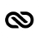 MyCard logo
