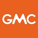 Get My Comics logo
