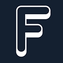 Favicon of FIXE