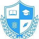 Get My Grades logo