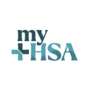 myHSA  LTD