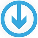 getmyinvoices.com logo