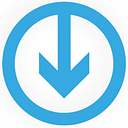 GetMyInvoices logo