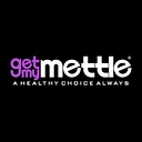 Favicon of Getmymettle