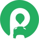 getmyparking logo