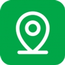 getmypickup.com icon