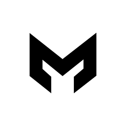 Past Patterns, LLC logo