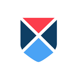 GetMyUni logo