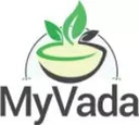 getmyvada.com logo