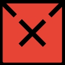 Favicon of Inboxes