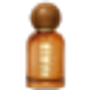The Naked Perfume Company Inc. - The Naked Perfume Company Inc.