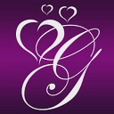 Get Name Necklace logo