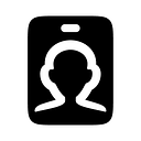 NAMETAG logo