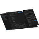 nao Labs logo