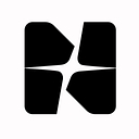 Nauta