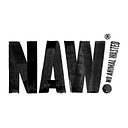 Naw