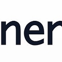 Nen