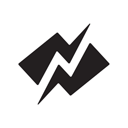 NeoCharge Corporation logo