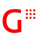 Getnet logo