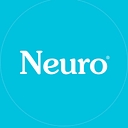 NeuroGum logo