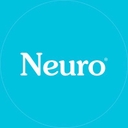 NeuroGum logo