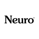 Neuro MK logo