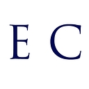 A Place For Everything Closets logo