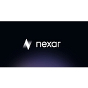 Getnexar