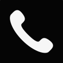 NextPhone AI logo