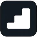 NextStep logo