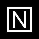 Nexus Industrial logo