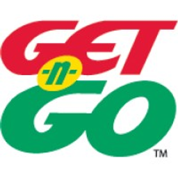 Get N Go logo