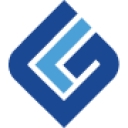 Getnick & Getnick Llp logo