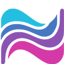 Nile AI, Inc. logo